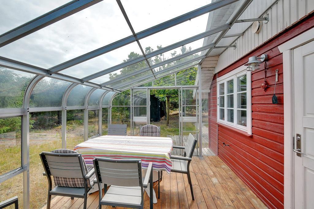Amazing Home In Norre Nebel With Wifi Lønne Hede Quarto foto