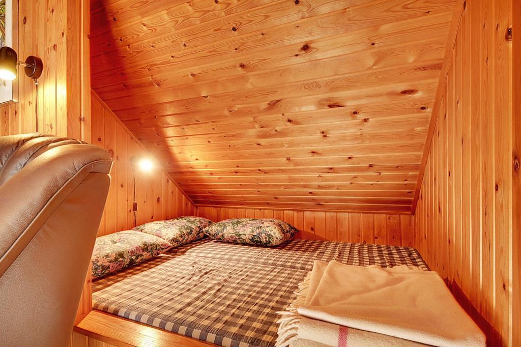 Amazing Home In Norre Nebel With Wifi Lønne Hede Quarto foto